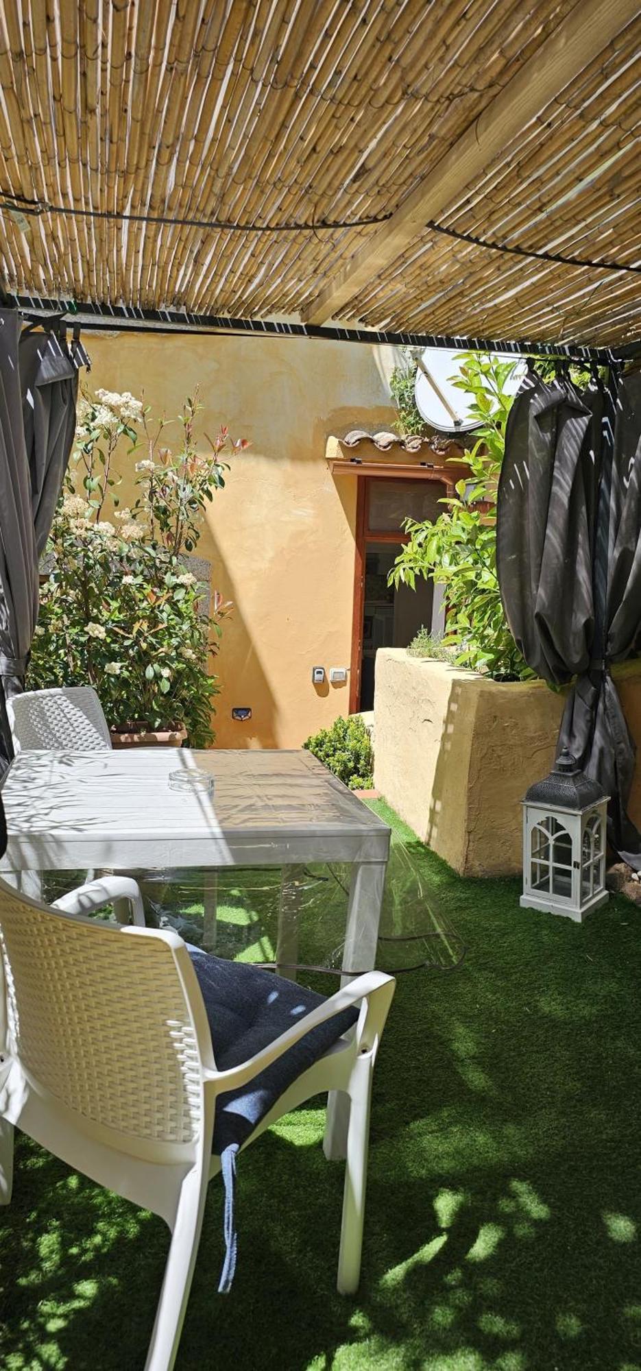 Monolocale A Due Passi Dal Mare Apartment Olbia Bagian luar foto